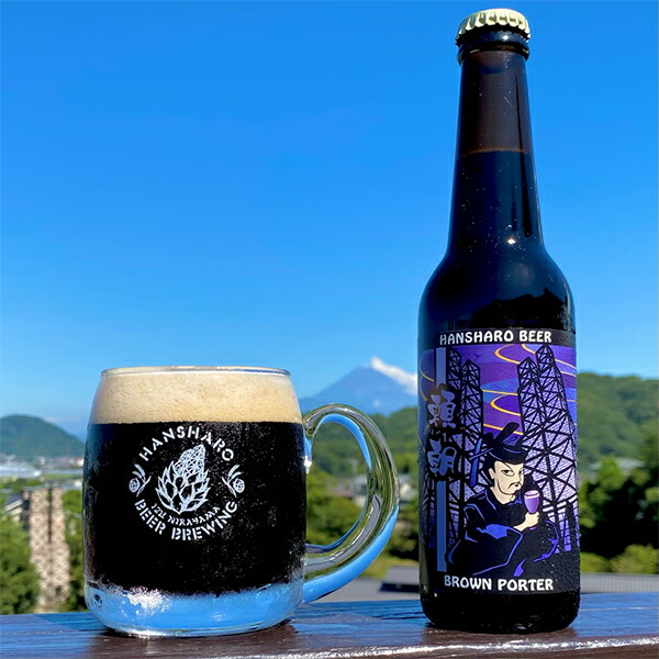 107 岬テト　反射炉ビヤ　岬テト Prost! ステッカー　シール　ラベル 107 岬テト 反射炉ビヤ 岬テト Prost! ステッカー シール ラベル