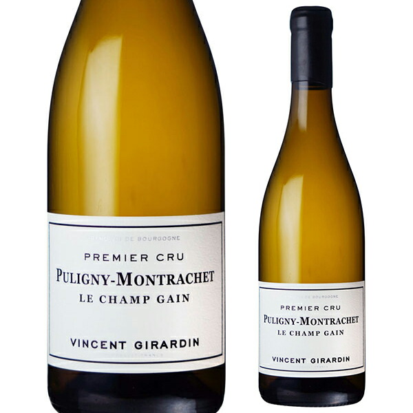 楽天市場】ミルマン・ワインズ ピュリニー・モンラッシェ 1er スー・ル