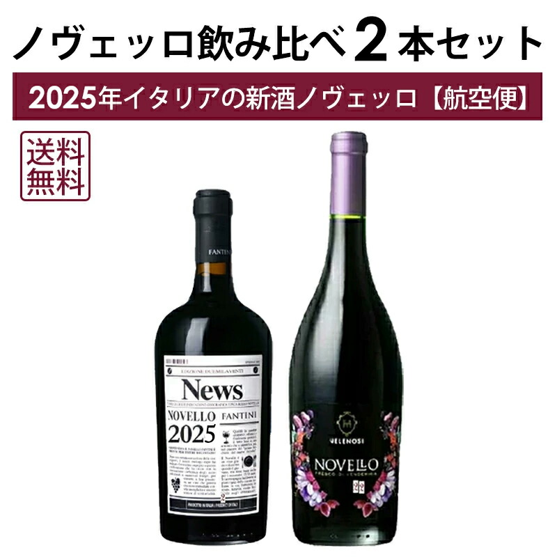 クリュ・ボージョレ 2本セット／ドメーヌ ジュベール クリュ・ボージョレ 2本セット／ドメーヌ ジュベール - メルカリ