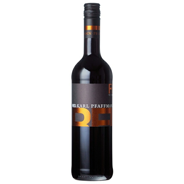 2022年 ドーンフェルダー モーゼル 750ml 4faa0f0a270d7c120805b716d38d72