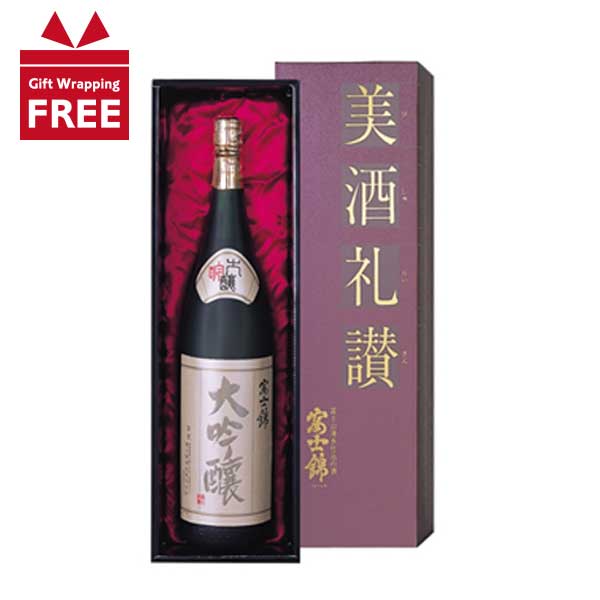【高品質】日本酒豪華5本セット　富士錦　稲穂酒　純米酒4500ml 天領蔵　他 高品質】日本酒豪華5本セット富士錦稲穂酒純米酒4500ml 天領蔵他
