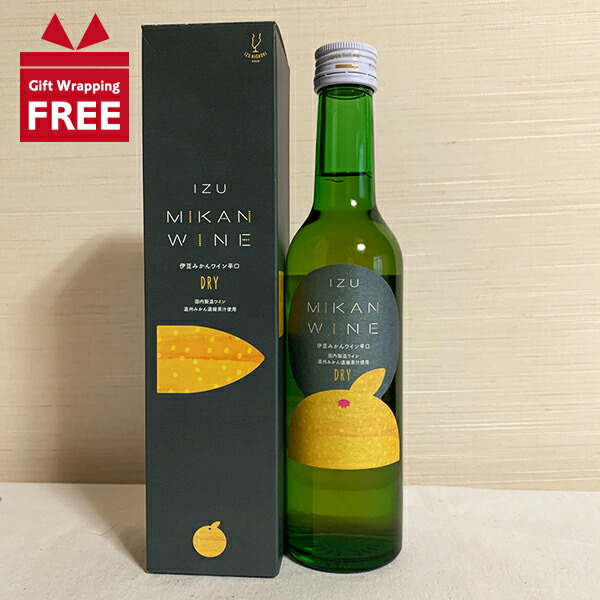 無添加梅シロップ　300ml×6本　伊豆　月ヶ瀬 nkj063.jpg