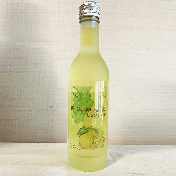 楽天市場】伊豆 月ヶ瀬 梅シロップ 300ml 2025年製造 月ヶ瀬梅林