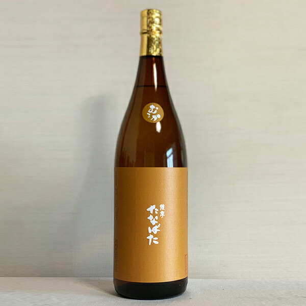 【陶器入 山芋焼酎】 ★ 夜叉ヶ池 ★  720ＭＬ 25度 １ケース（６本入） 陶器入 山芋焼酎】 ☆ 夜叉ヶ池 ☆ 720ML 25度 1ケース（6本