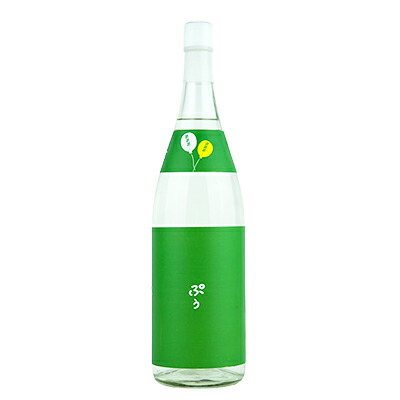 楽天市場】【ギフト包装無料】山芋焼酎 夜叉ヶ池 720ml 玉泉堂