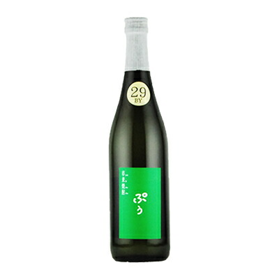 楽天市場】【ギフト包装無料】山芋焼酎 夜叉ヶ池 720ml 玉泉堂酒造 25