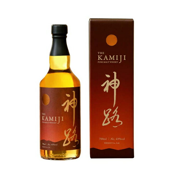 楽天市場】【ギフト包装無料】Whisky the Takasago 2022 720ml 富士高砂酒造 ウイスキー 日本 静岡 エリカ・ワード 箱入り  : 伊豆のワイン蔵 なかじまや