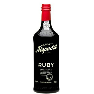 楽天市場】〔ニーポート〕レイト・ボトルド・ヴィンテージ（LBV）[2019