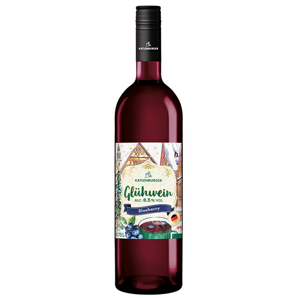 Chalmiere 不思議の国 ジャンスカ&カチューシャ 2点セット ワイン シャブリ サン・ピエール ジャン・エ・セバスチャン・ドーヴィサ 2023