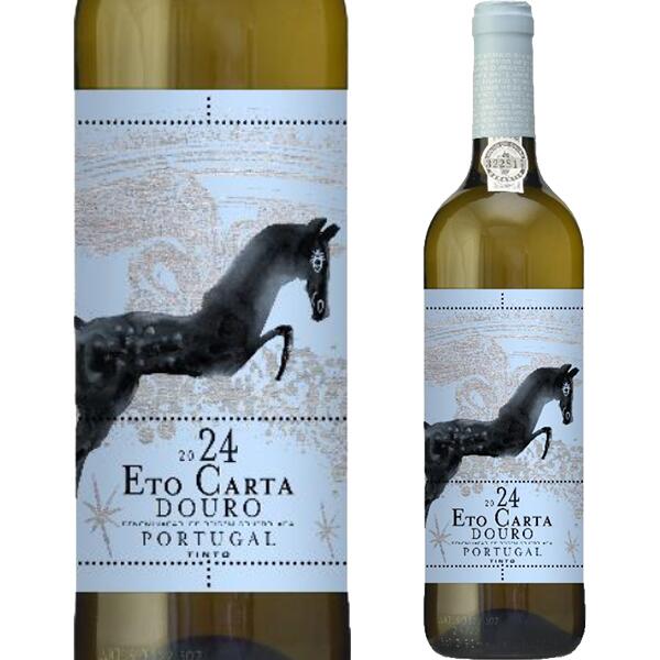 楽天市場】【本州・四国は送料無料】2026 干支ラベル ワイン 赤白 2本