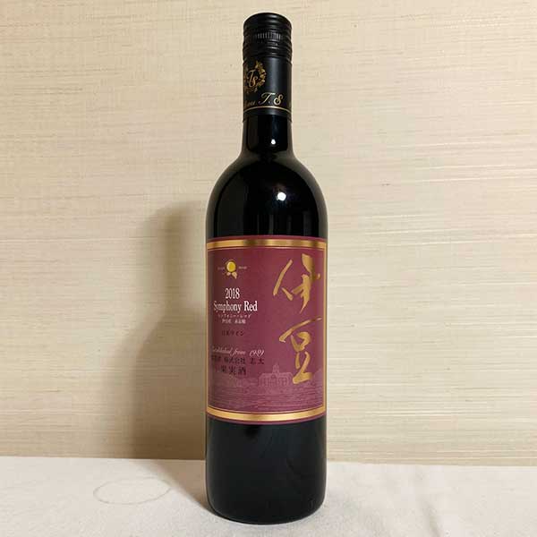 楽天市場】ニーポート ルビー ポート 750ml ポートワイン 赤 20