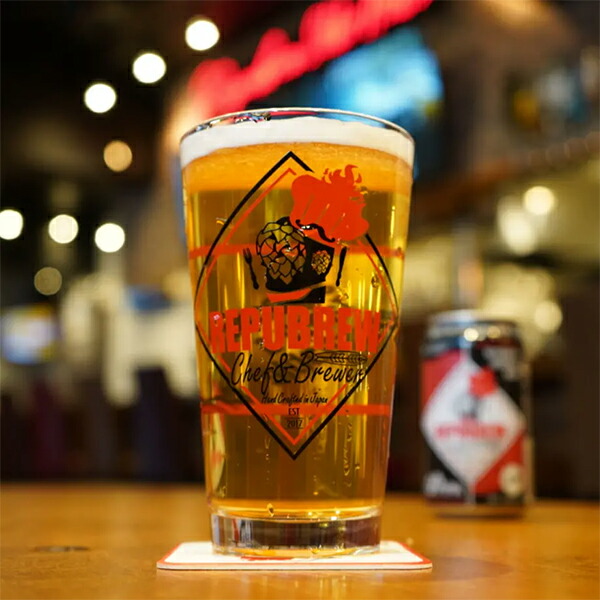 楽天市場 Repubrew 69ipa 350ml缶 リパブリュー 静岡 沼津 三島 クラフトビール Ipa 地ビール クール便配送 伊豆のワイン蔵 なかじまや