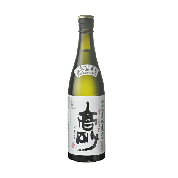 楽天市場】高砂 純米 超旨辛 720ml 富士高砂酒造 純米酒 静岡 15 楽天市場】高砂 純米 超旨辛 720ml 富士高砂酒造 純米酒 静岡 15