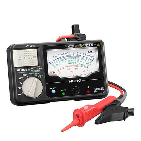 マキタ 40V 乾電池・申し受ける器商品目録 DIY・工具-電気計測