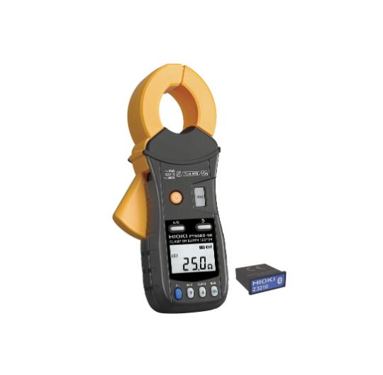 マキタ 40V 蓄電池・申し受ける器商品目録