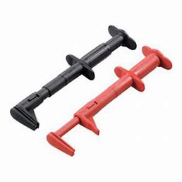 マキタ 40V 蓄電池・申し受ける器商品目録