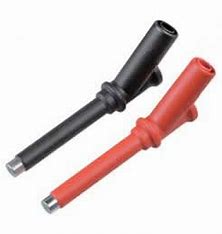 マキタ 40V 蓄電池・申し受ける器商品目録