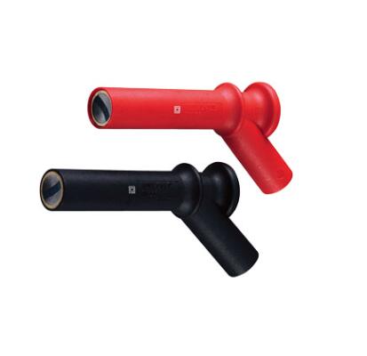 マキタ 40V 蓄電池・申し受ける器商品目録