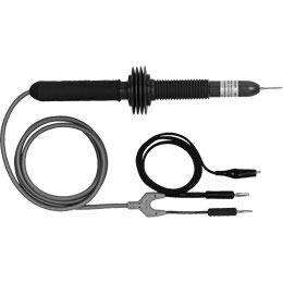 マキタ 40V 蓄電池・申し受ける器商品目録