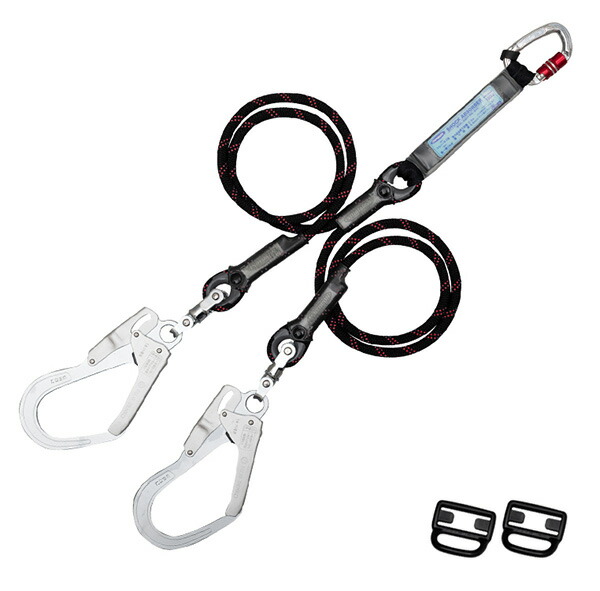 マキタ 40V 乾電池・申し受ける器商品目録