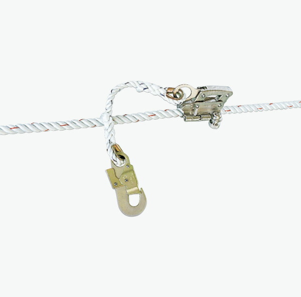 マキタ 40V 蓄電池・申し受ける器商品目録