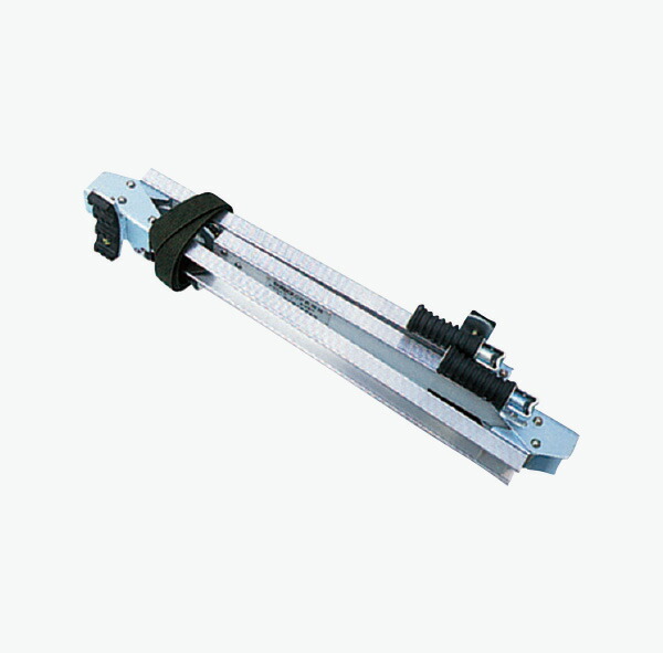 マキタ 40V 乾電池・申し受ける器商品目録
