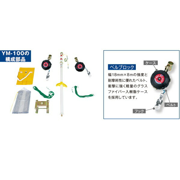 マキタ 40V 乾電池・申し受ける器商品目録