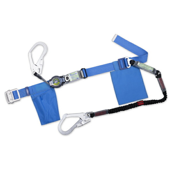 マキタ 40V 乾電池・申し受ける器商品目録