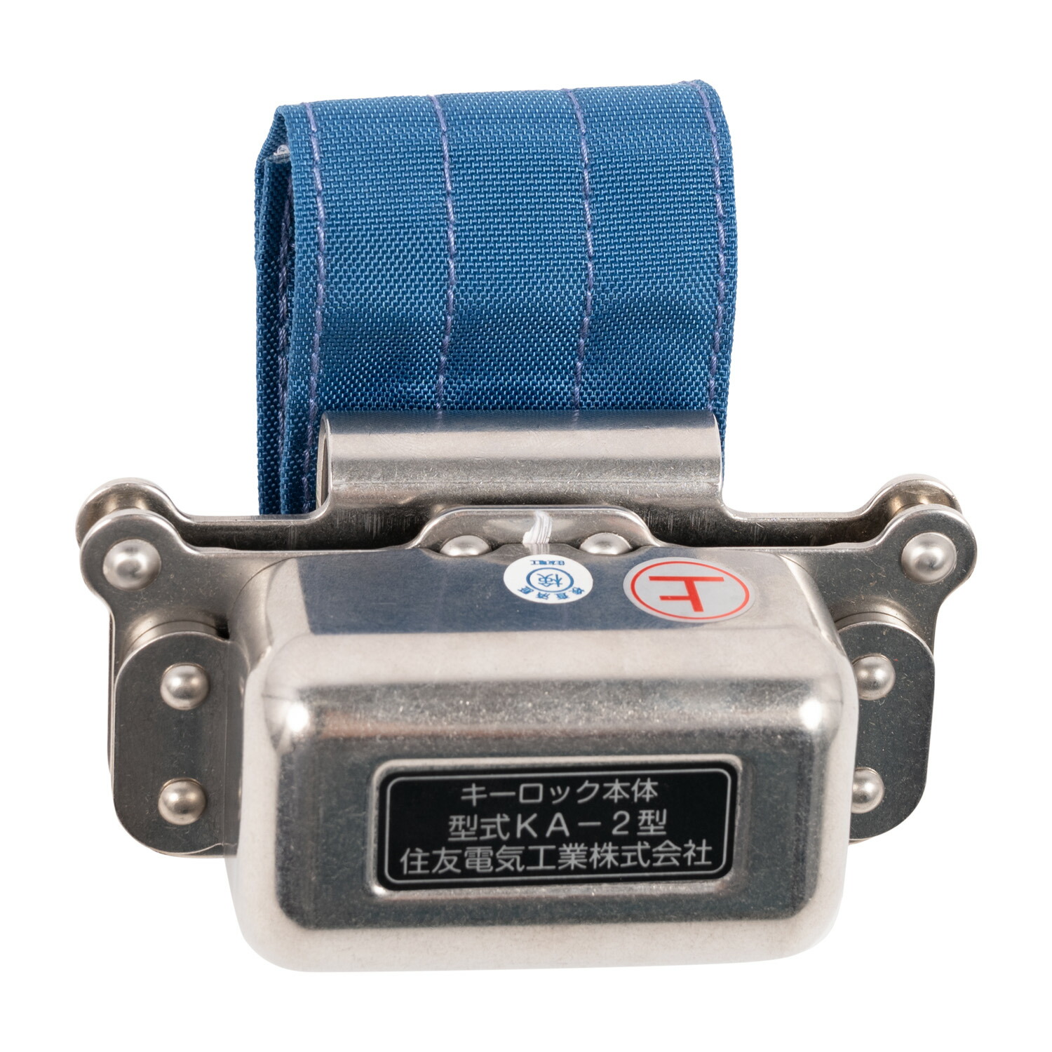 マキタ 40V 乾電池・申し受ける器商品目録