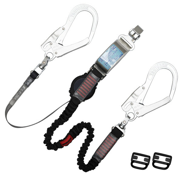 マキタ 40V 乾電池・申し受ける器商品目録
