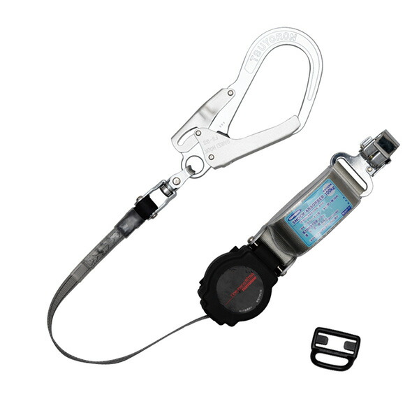 マキタ 40V 蓄電池・申し受ける器商品目録