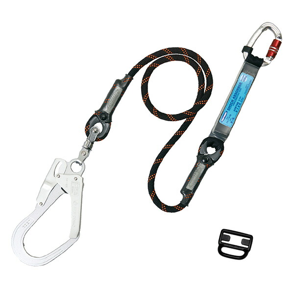 マキタ 40V 蓄電池・申し受ける器商品目録