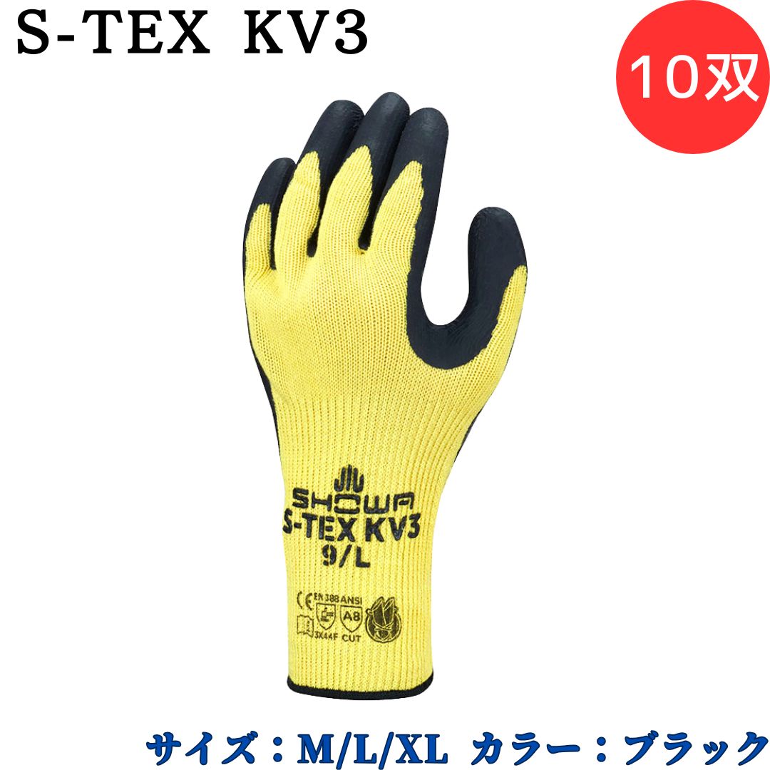 マキタ 40V 蓄電池・申し受ける器商品目録