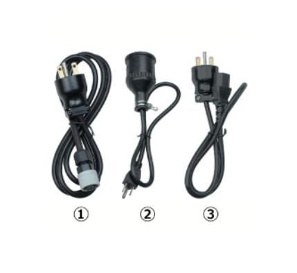 【ポイント10倍】 共立電気計器 漏電遮断器テスタ MODEL7288|中北電機