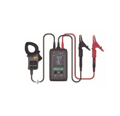 共立電気計器 KEW8341 コンセントテスタ用注入器 KEW 8341｜コンセントテスタ用注入器｜製品情報｜共立電気計器株式会社