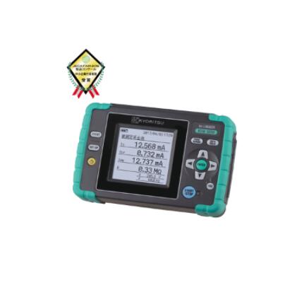 マキタ 40V 蓄電池・申し受ける器商品目録