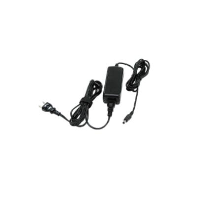 マキタ 40V 蓄電池・申し受ける器商品目録