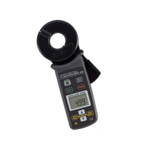 マキタ 40V 乾電池・申し受ける器商品目録