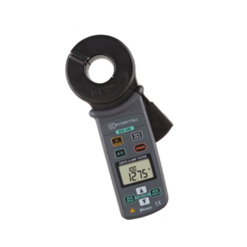 マキタ 40V 乾電池・申し受ける器商品目録
