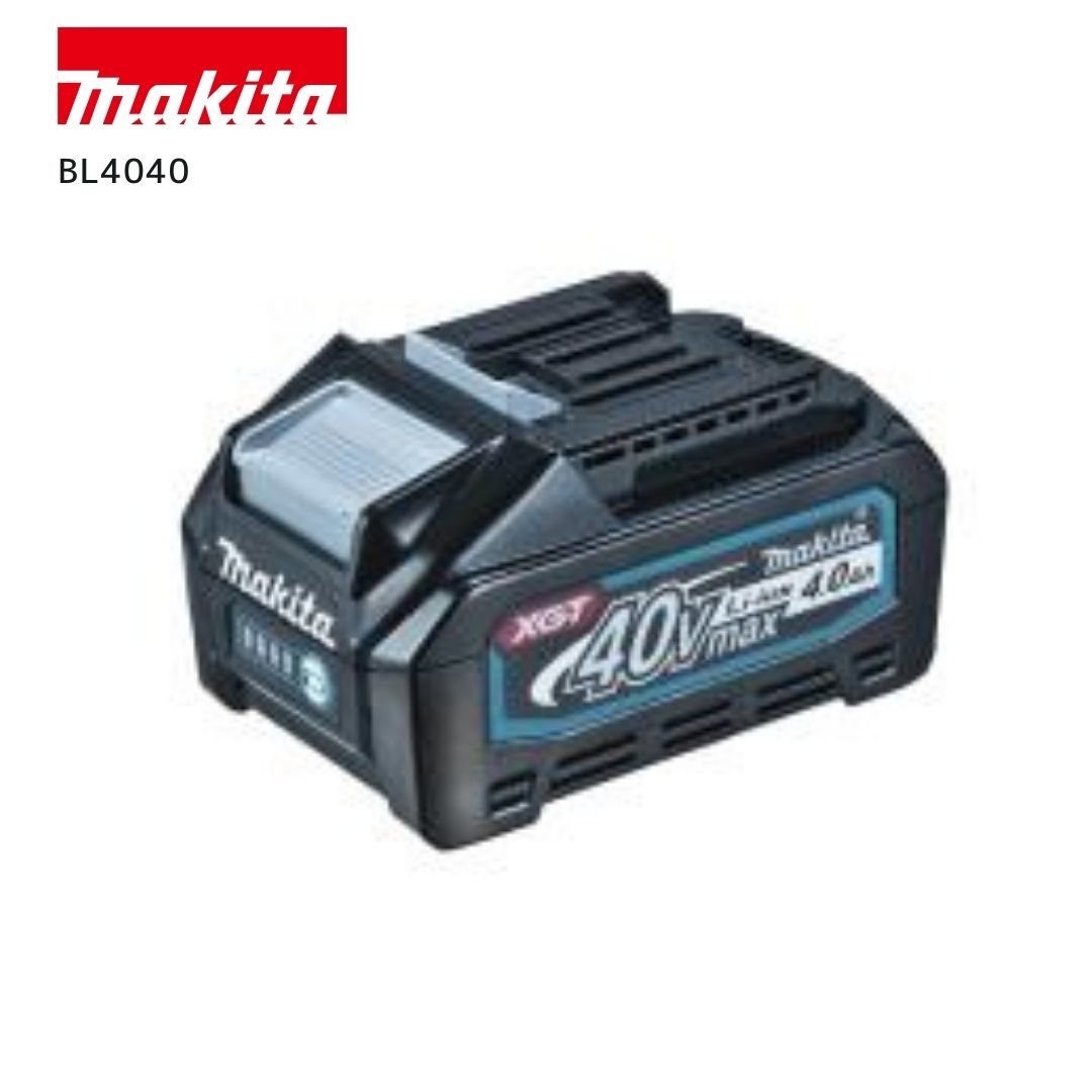 専用　純正　マキタバッテリー　BL4040F 3台セット imgrc0135905619.jpg