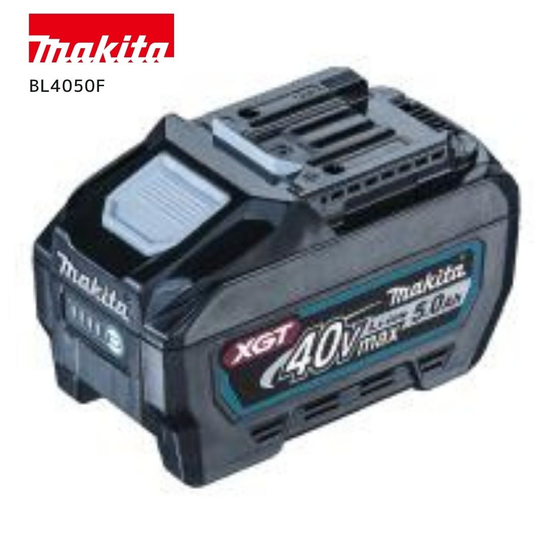 Makita - マキタ リチウムイオンバッテリ 楽天市場】(マキタ) 40Vmax 4.0Ah リチウムイオンバッテリー