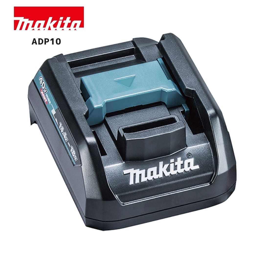 Makita - マキタ　バッテリー　充電器　DC40RA BL4025×2 Amazon.co.jp: マキタ 充電器DC40RA 40Vmax用 : DIY・工具・ガーデン