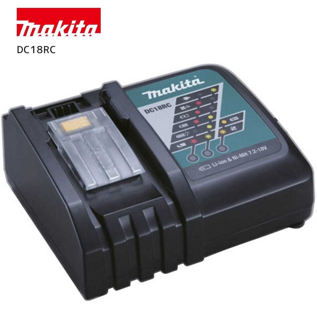 マキタ 40V 蓄電池・申し受ける器商品目録