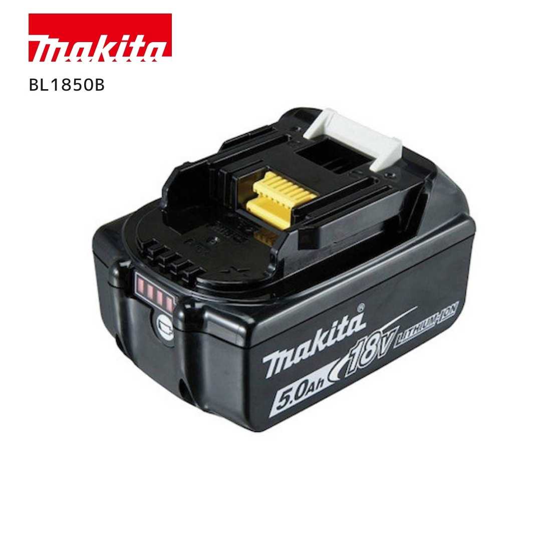 マキタ 40V 蓄電池・申し受ける器商品目録
