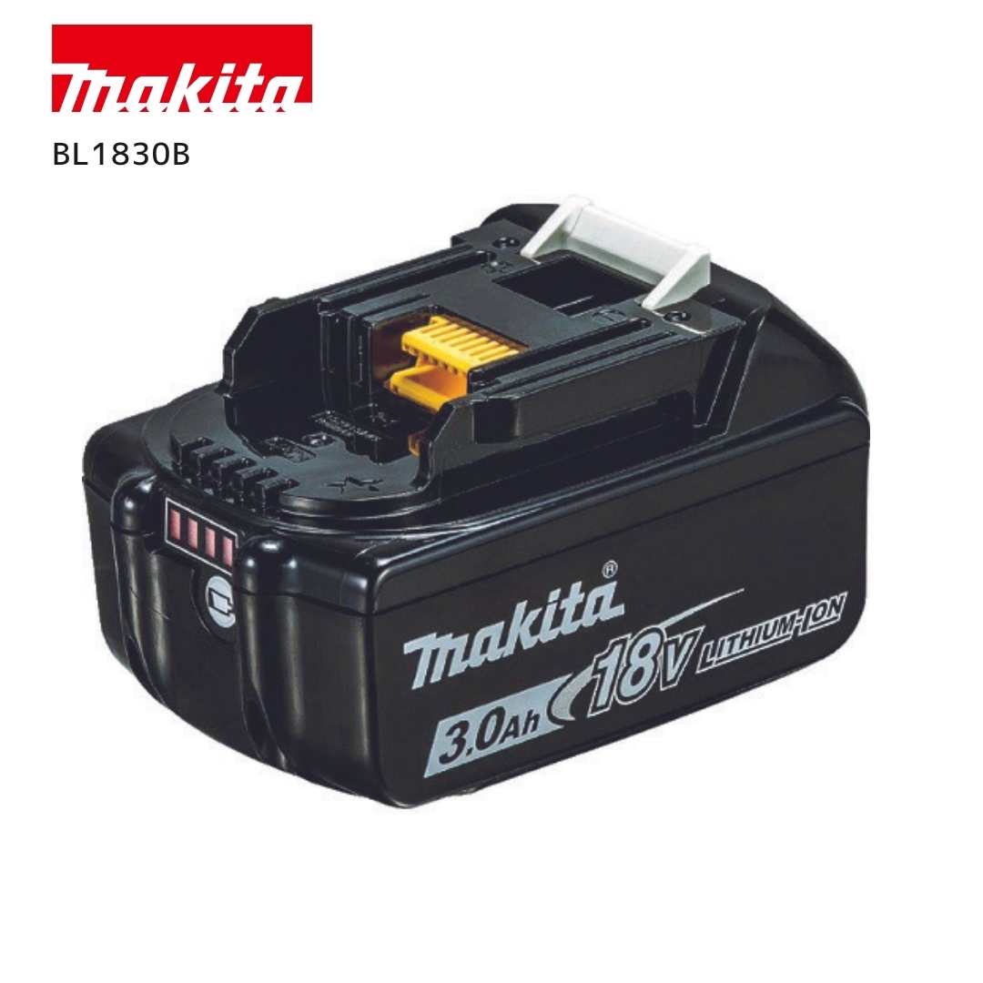 マキタ 40V 乾電池・申し受ける器商品目録