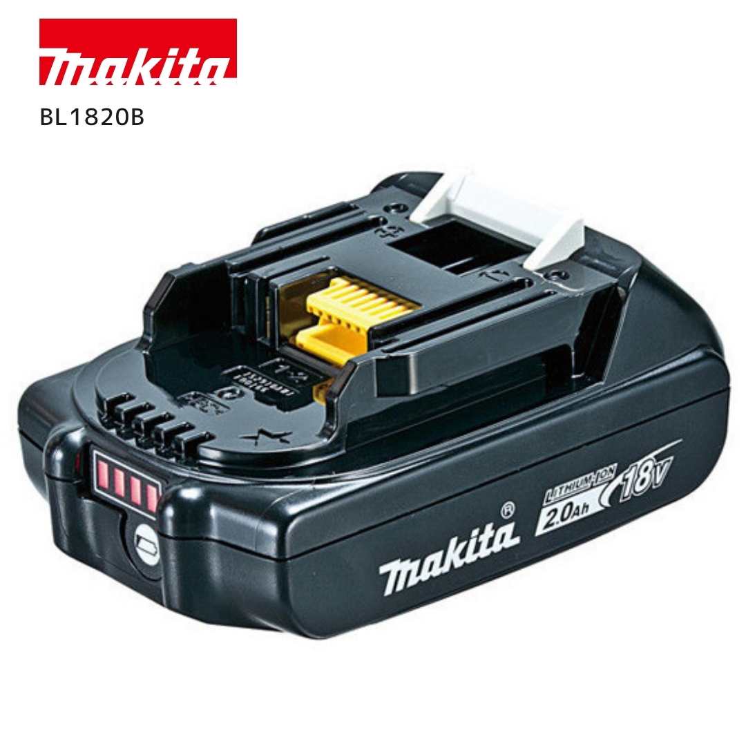 マキタ 40V 乾電池・申し受ける器商品目録