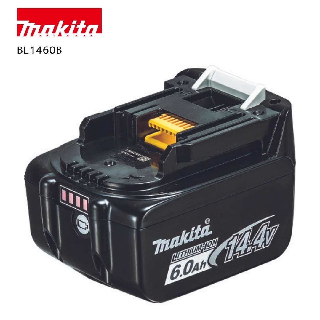 マキタ 40V 蓄電池・申し受ける器商品目録