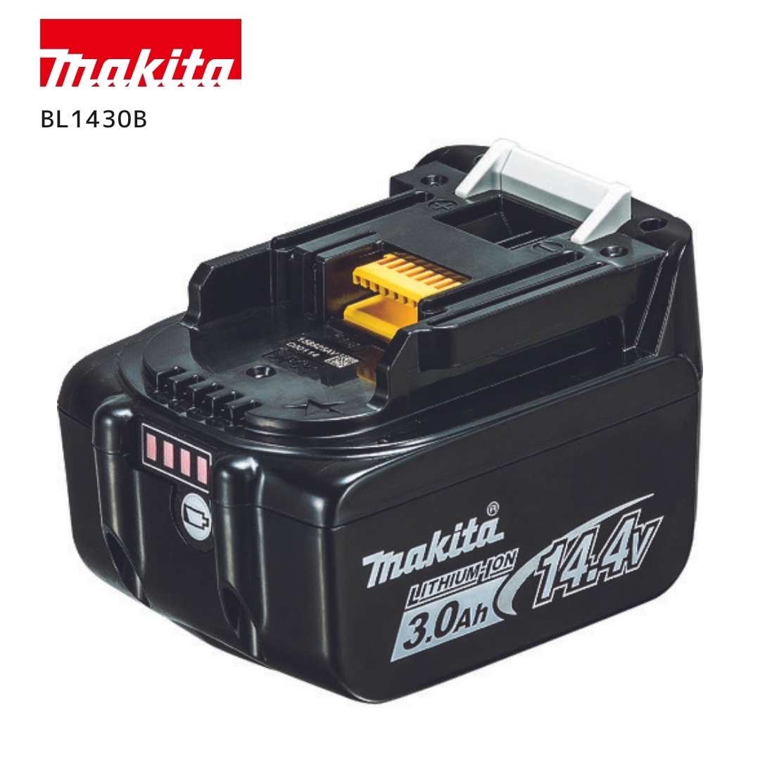 マキタ 40V 乾電池・申し受ける器商品目録