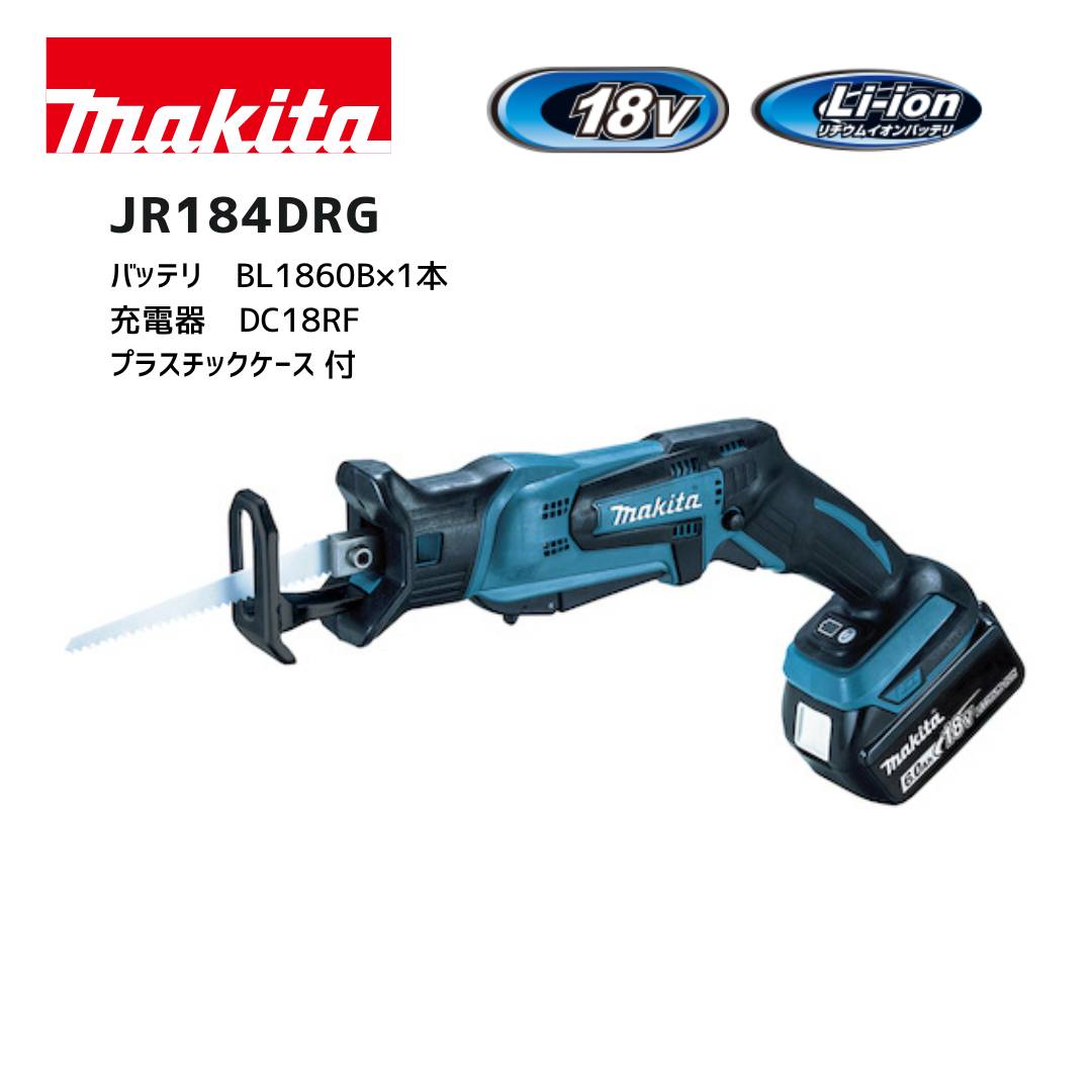 楽天市場】【4/25限定!要エントリー 抽選で最大100%Pバック 楽天市場】【4/25限定!要エントリー 抽選で最大100%Pバック