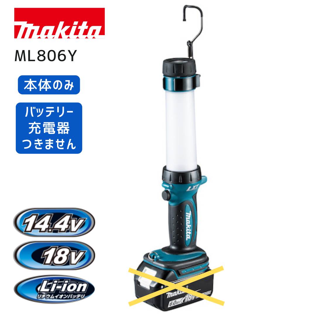 楽天市場】【4/25限定!要エントリー 抽選で最大100%Pバック 楽天市場】【4/25限定!要エントリー 抽選で最大100%Pバック